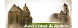 Diecezja Zielonogórsko-Gorzowska